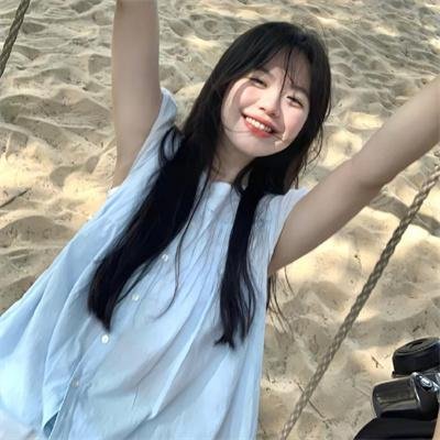 加油!小店第二季
