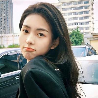 葡萄牙狂想曲