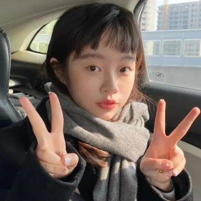 映像
