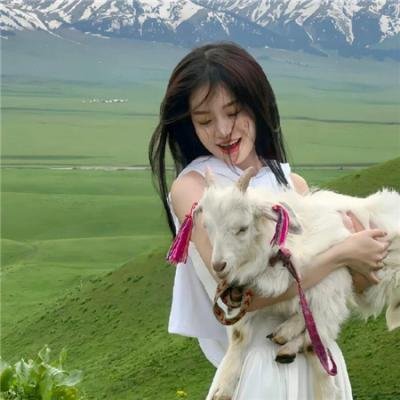 皮皮鲁与鲁西西之罐头小人