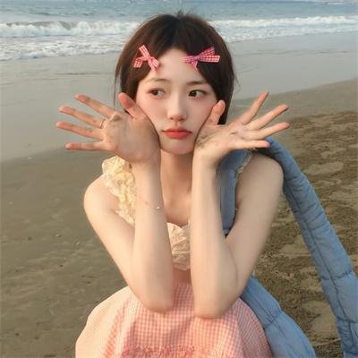 欢迎来到丛林