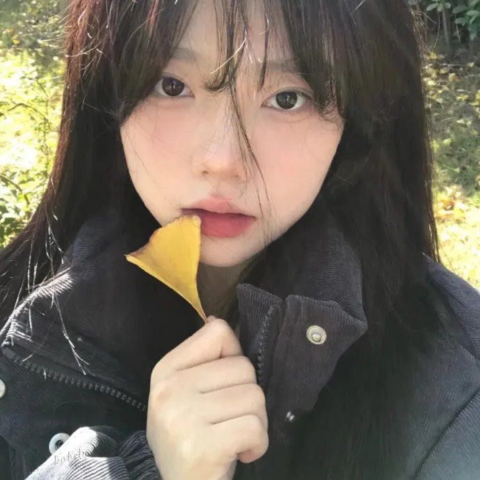 克隆高校第一季