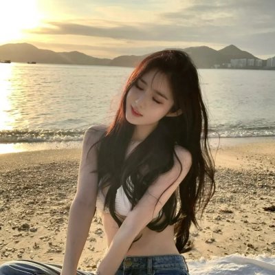 忘尘月