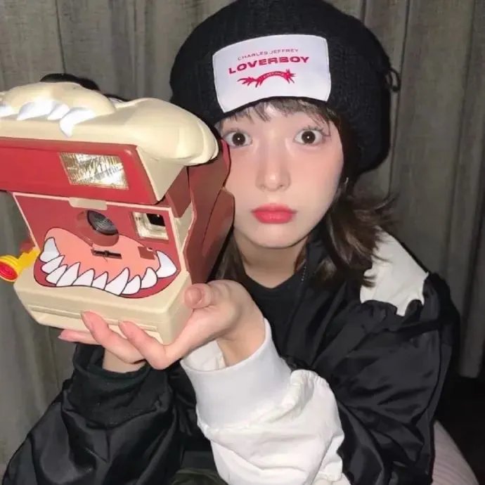神鹰之拳