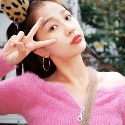 恋爱恐慌症