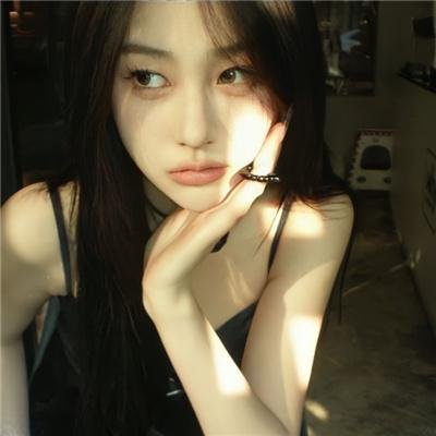 主妇侦探社