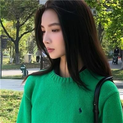 你好喵室友
