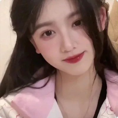 美丽密令