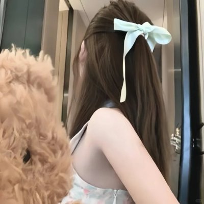 撒旦遇见淑女