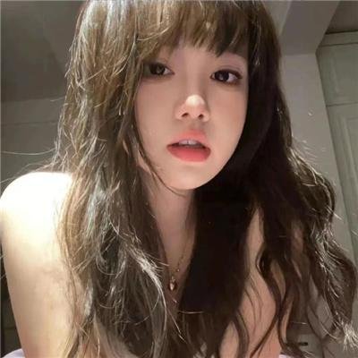 生命之吻
