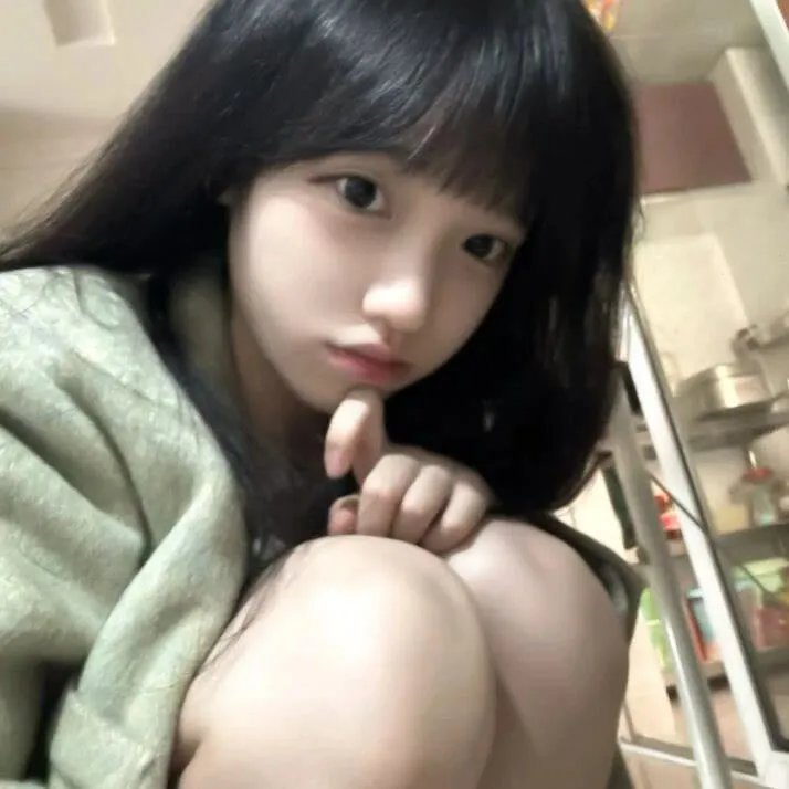 拳精