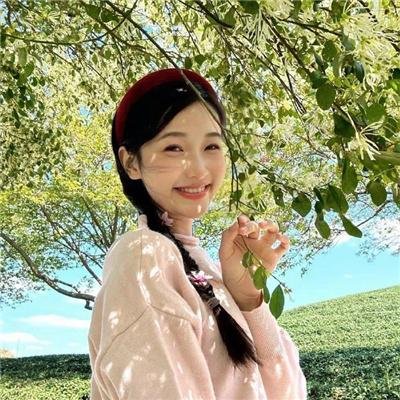 酒绿花红