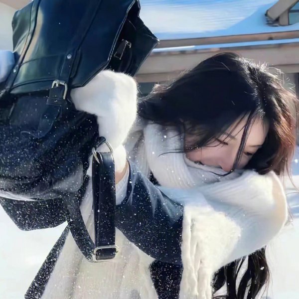 黑瞳